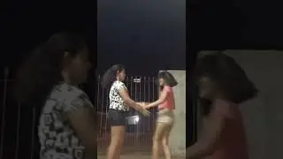 SHORTS EMILLY E MELYSSA