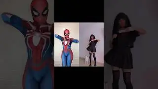 #anime #animeedit #memes #otaku #waifu #spiderman
