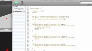0117 Unity  (random numbers )
