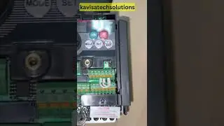 #vfd
