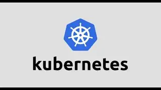 Kubernetes Developer Demo Class | 