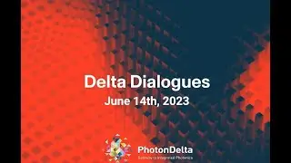 Delta Dialogues June 2023 - Recap IPSR-International Spring Meeting 2023