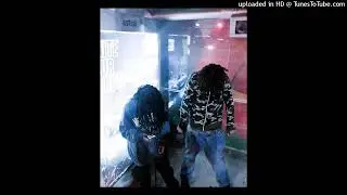 (FREE) Tana + Katozai + SmokingSkul Type Beat 