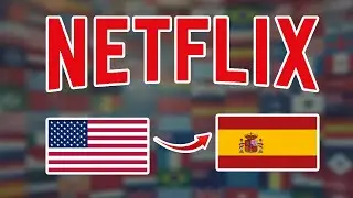 How to Change the Language in Netflix | Quick & Easy Guide (2025)