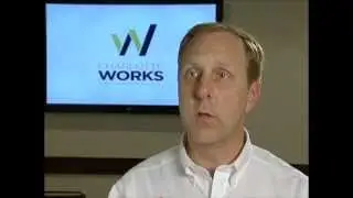 Charlotte Works: Making the Right Connections
