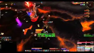 shannox hc