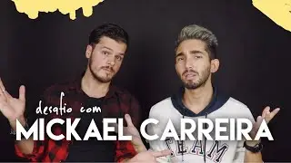4 DICAS, 1 MÚSICA c/ Mickael Carreira | Paulo Sousa