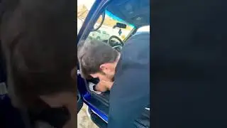 $3200 Truck Flip (Step By Step)