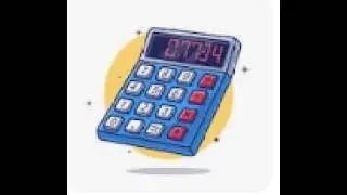 How to make a calculator in Python