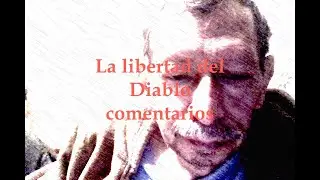 La libertad del diablo comentarios