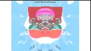 (Requested By David Marshall) Preview 2r Effects In CoNfUsIoN