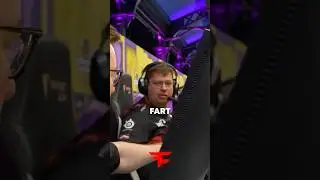 FaZe Mentality is DIFFERENT 💀 