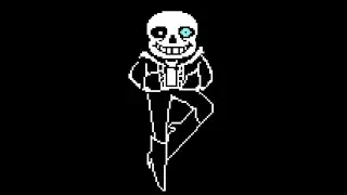 M.I.L.F but its sans