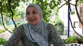 Чтобы не потерять  Друг друга  мой ватсап  89389050738
