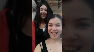 тренинг, Челябинск, трансформация 1й день 🤗 #топ