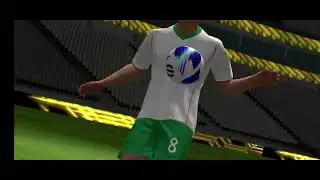 GIROS GRÁTIS TIRANDO MAIS UM JOGADOR TOP NO EFOOTBALL MOBILE 2024🔥