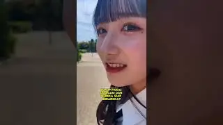 REASONS WHY SCHOOL CHILDREN IN JAPAN ARE HAPPY TO WEAR SCHOOL UNIFORMS ALL DAY