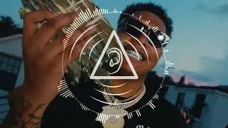 Bigwalkdog Type Beat - Freeze - By ESSAMAY