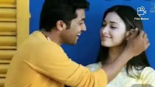 Surya and Tamanna photo