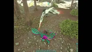 Uhh i think there is a problem with this argy