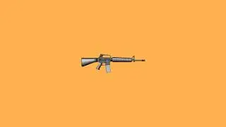 Southside x 808 Mafia Type Beat 