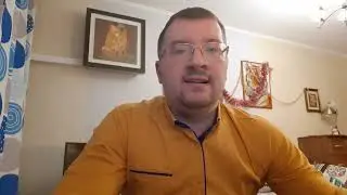 Перспективы промышленного освоения астероидов