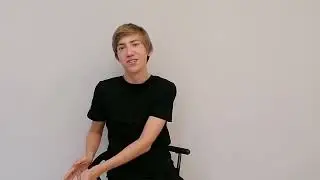 Матвей Семагин. Визитка. Агент Евгения 89297946257