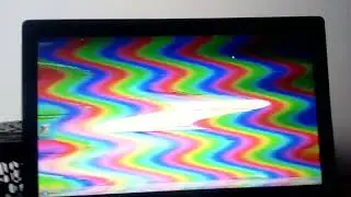 fauxinity.exe by 