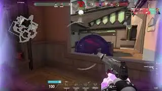 I hate this game