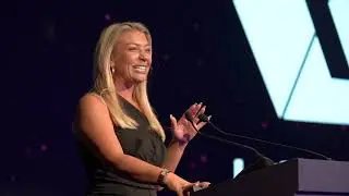 INDEX Design Awards 2022 Highlights