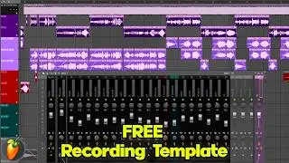 (FREE TEMPLATE) HOW TO MAKE YOUR OWN PRESET *NO BS*