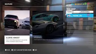 buzzard 1v1 rematch
