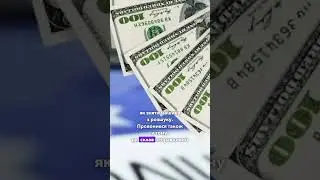 1000 доларів за зняття автомобіля з розшуку – на Волині судитимуть поліцейського
