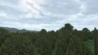 Aleu Altisurface LF0921, Release 1.0  for X-Plane 11 integrated on SpainUHD scenery