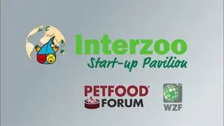 Interzoo Start-up Pavilion: Last Call