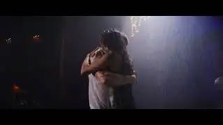 Annalisa - Movimento lento