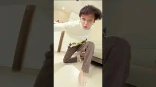 Anime Edit with Large Spinner #SHORTS