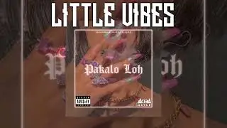PAKALO LOH - MAXKROM )( SYCKLESS [4 THT 2023