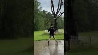 Посетил первый раз айдашки☺️ 👍 красивое место☺️ 