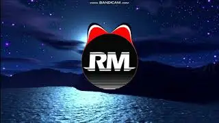 LIZER - Корабли( remix )