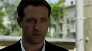 Алексей Лушов ЗАГАДКА ЖЕНЩИНА монтаж Юрия Маркова