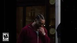 (FREE) Drake Type Beat - 