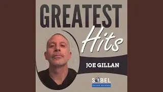 I Don't Want You No More (Joe Gillan Mix)