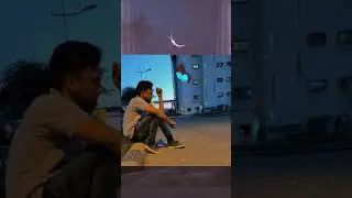 Mookanagabeku 🥴🙂 #sadstatus #kannadasongs #sandalwood #moodoffstatus #shorts