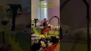 Жиза? 