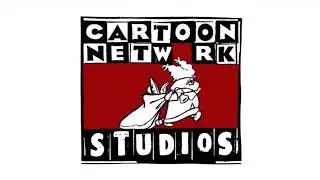 dc/Warner bros animation/Cartoon Network studios logo dc super hero girls  & Chowder