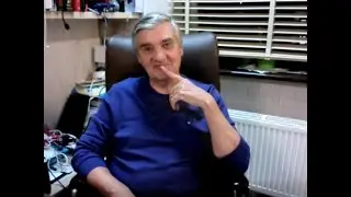 Маг реальностей 2. Отзывы