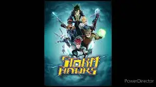feliz 16 aniversário storm hanks (2007)