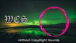 Alan Walker   Fade WCS Release