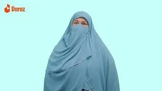 QIR ko improve karne ka tareeka (03)
